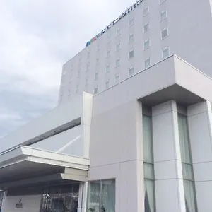 https://hotel-okhotsk-palace-monbetsu-094-0005.hokkaidohotelsjapan.com