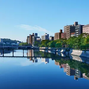 En Japan