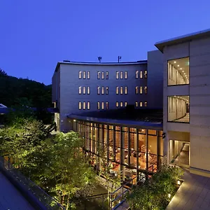 酒店 箱根凯悦spa度假酒店