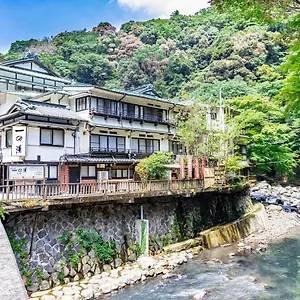 https://ichinoyu-honkan.kanagawa-hotels.com