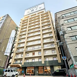 toyoko-inn-umeda-nakatsu.hotels-osaka.net/