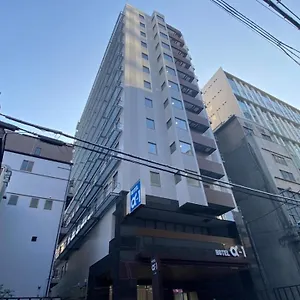 https://hotel-alpha-one-kitashinsaibashi.hotels-osaka.net