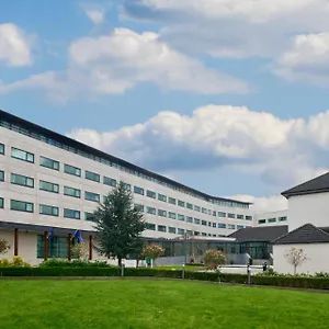 Isle Hotel, Dublin 4* Clondalkin