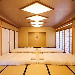 **** Hotel Tobu Levant Japan