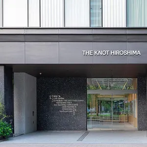 The Knot Japan