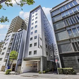 酒店 水道桥托克宇寄宿酒店