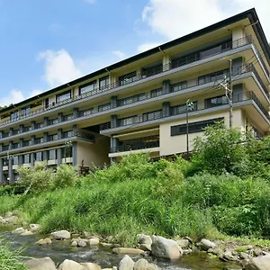 https://hakoneji-kaiun.hotelshakone.com