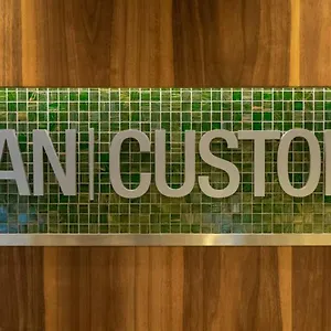 https://gran-customa-isezakicho.kanagawa-hotels.com