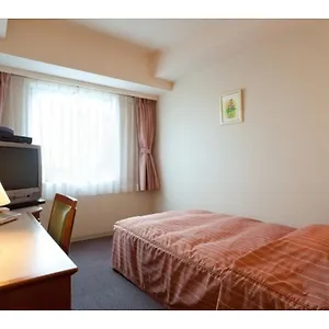 https://hotel-okhotsk-palace-monbetsu-094-0005.hokkaidohotelsjapan.com