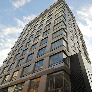 https://akasaka-granbell.alltokyohotels.com