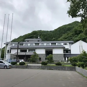 https://hotel-hakodate-hiromeso.hokkaidohotelsjapan.com