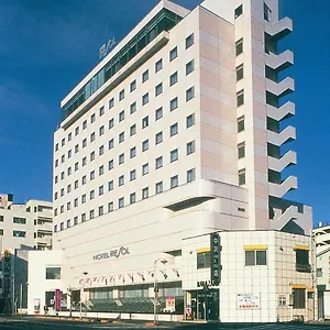 https://resol-hakodate.hokkaidohotelsjapan.com