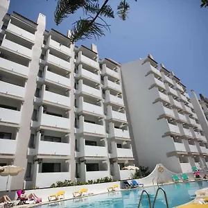*** Aparthotel Mirachoro Portugal