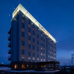 https://super-hotel-ishikari.sapporo-hotel.com